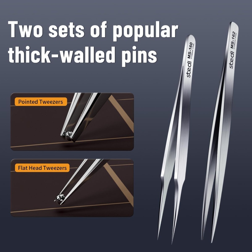 stedi-2pcs-precision-thickened-tweezer-s-3.jpg