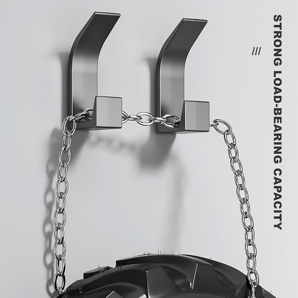 chchmu-adhesive-wall-hooks-5pcs-utility--5.jpg