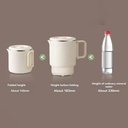 multifunctional-rice-cooker-foldable-min-2.jpg