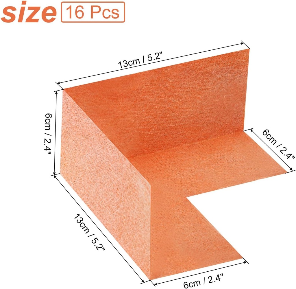 uxcell-16pcs-inside-waterproofing-corner-2.jpg