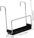 amosfun-slow-cooker-lid-holder-rack-kitc-2.jpg