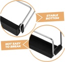 amosfun-slow-cooker-lid-holder-rack-kitc-5.jpg
