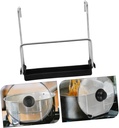 amosfun-slow-cooker-lid-holder-rack-kitc-6.jpg