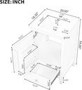 20-bathroom-vanities-with-ceramic-sink-s-2.jpg
