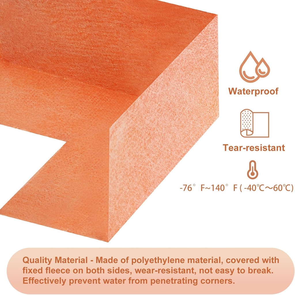 uxcell-16pcs-inside-waterproofing-corner-4.jpg