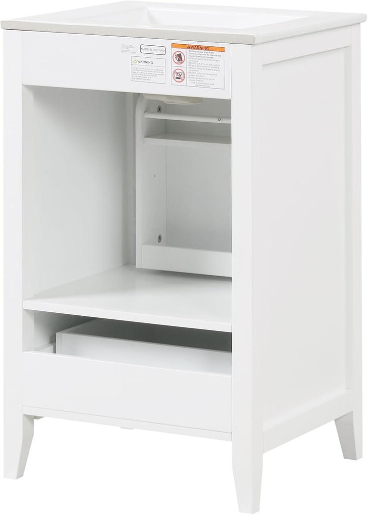 20-bathroom-vanities-with-ceramic-sink-s-5.jpg