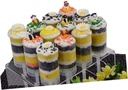 10pcs-cupcake-push-container-cake-contai-2.jpg