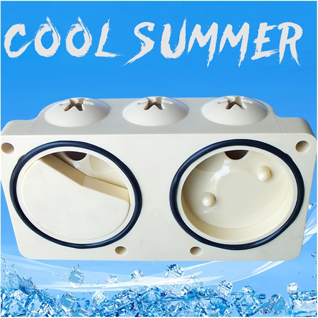 ice-cream-machine-part-compatible-for-ca-2.jpg