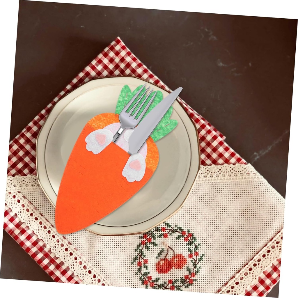 mikinona-4pcs-easter-carrot-shaped-cutle-6.jpg