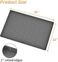 under-sink-mat-waterproof---22x34-kitche-2.jpg