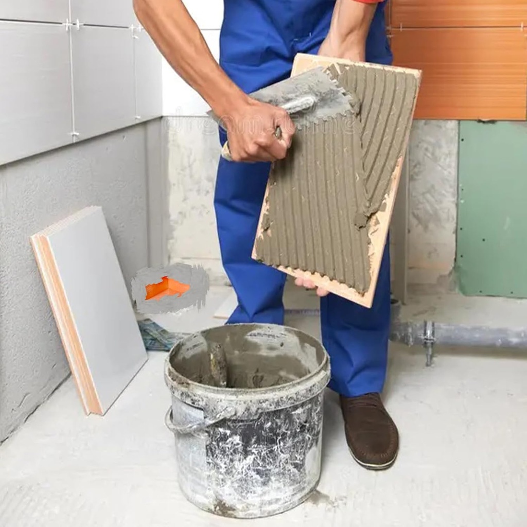 uxcell-16pcs-inside-waterproofing-corner-5.jpg