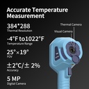 tk6-thermal-imaging-camera-384-x-288-ir--2.jpg