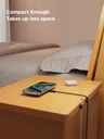 6-pack-magnetic-cable-clips-cable-smooth-6.jpg