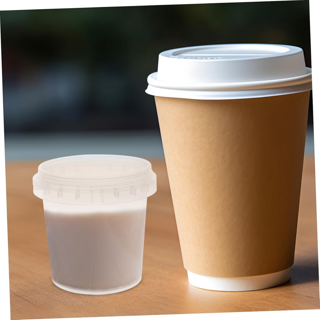pretyzoom-mini-cupcake-boxes-lids-small--5.jpg