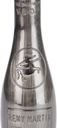 105mm-drawer-pulls-and-knobs-4-pack-wine-6.jpg