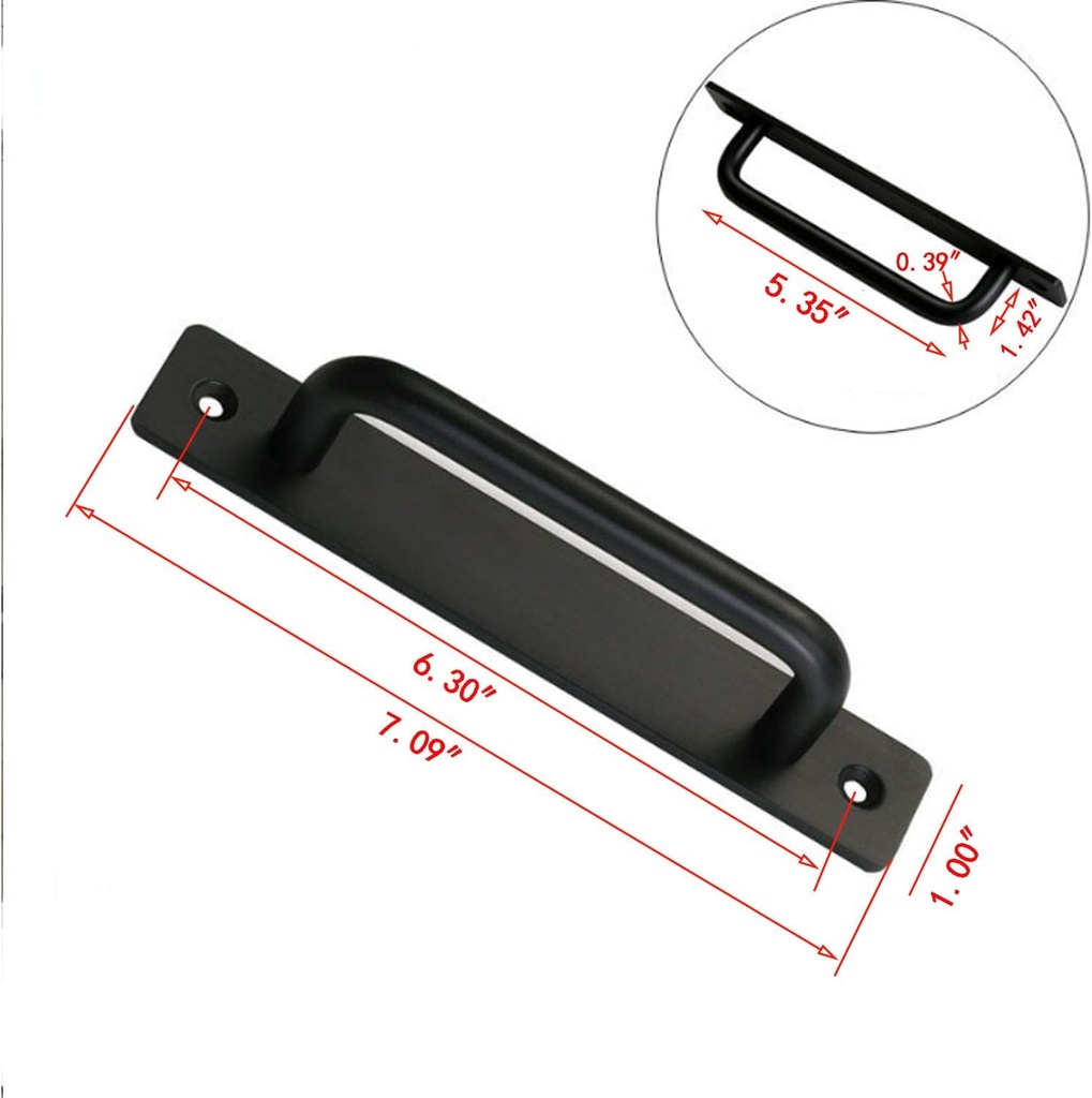 8-piece-metal-barn-door-pulls---flat-hea-2.jpg