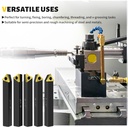 metal-lathe-cutting-tools5pcs-12-shank-i-4.jpg