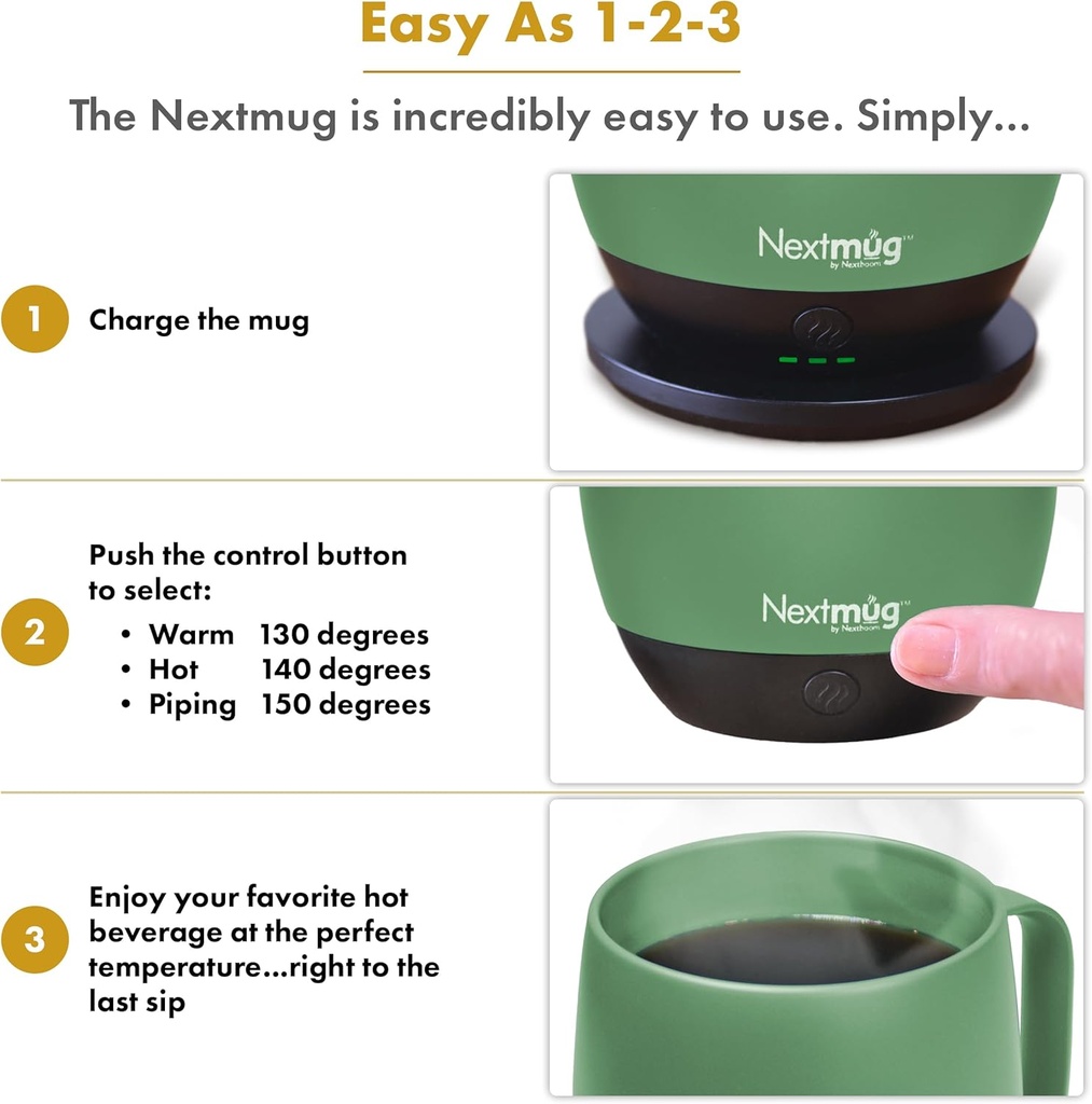nextmug---temperature-controlled-self-he-4.jpg