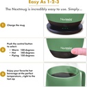 nextmug---temperature-controlled-self-he-4.jpg