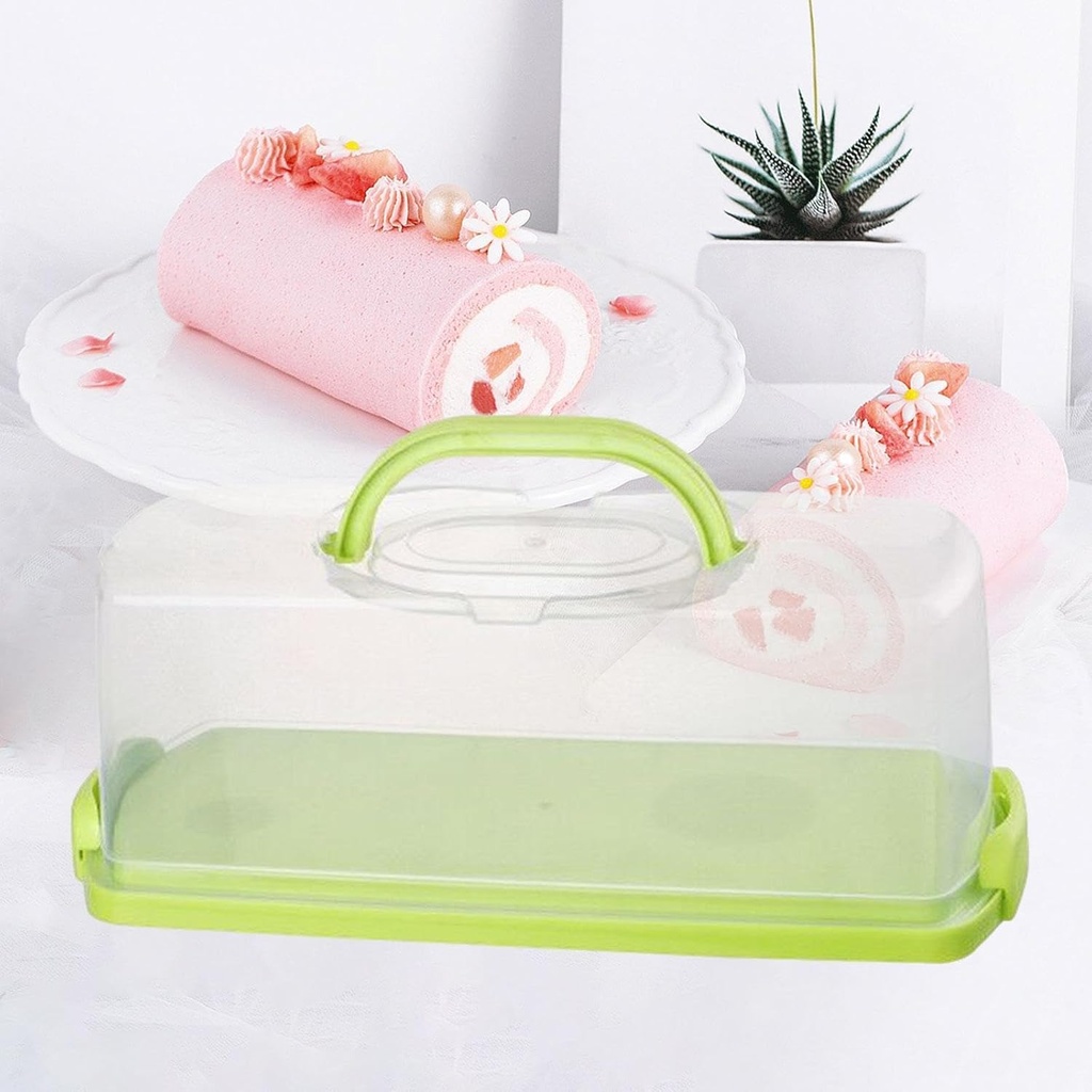 rectangular-bread-box-food-storing-multi-2.jpg