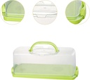 rectangular-bread-box-food-storing-multi-4.jpg