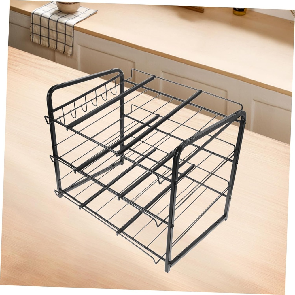 stackable-soda-can-organizer-rack-versat-4.jpg