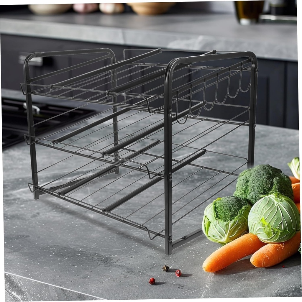 stackable-soda-can-organizer-rack-versat-6.jpg