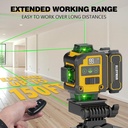laser-level-with-tripod-alloyman-4x360-s-6.jpg