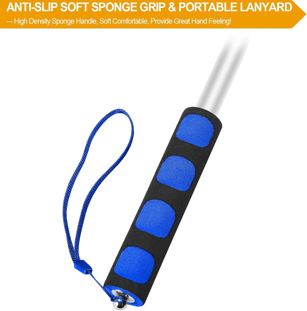 16m-telescopic-handheld-flagpoles-with-c-3.jpg