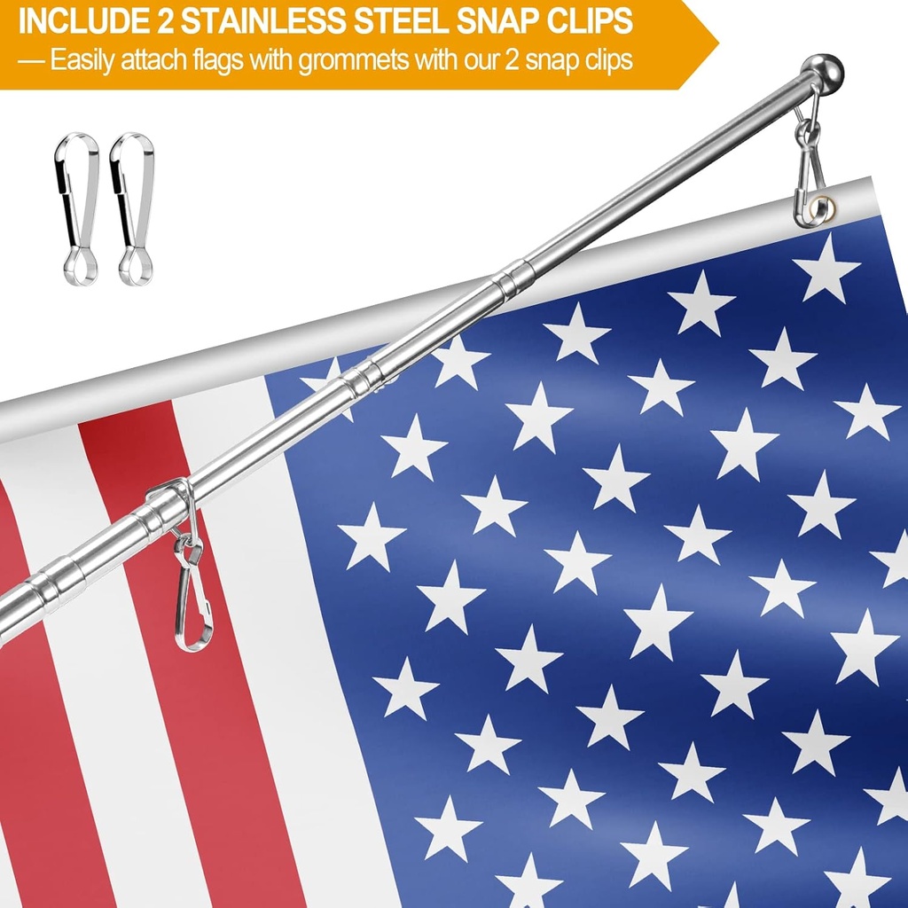 16m-telescopic-handheld-flagpoles-with-c-4.jpg