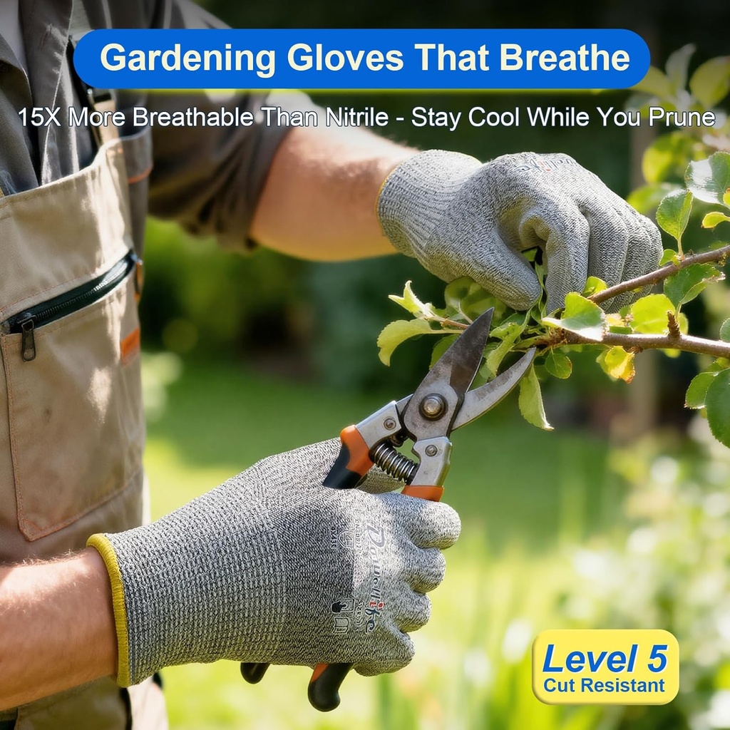 dowellife-level-5-cut-resistant-work-glo-3.jpg