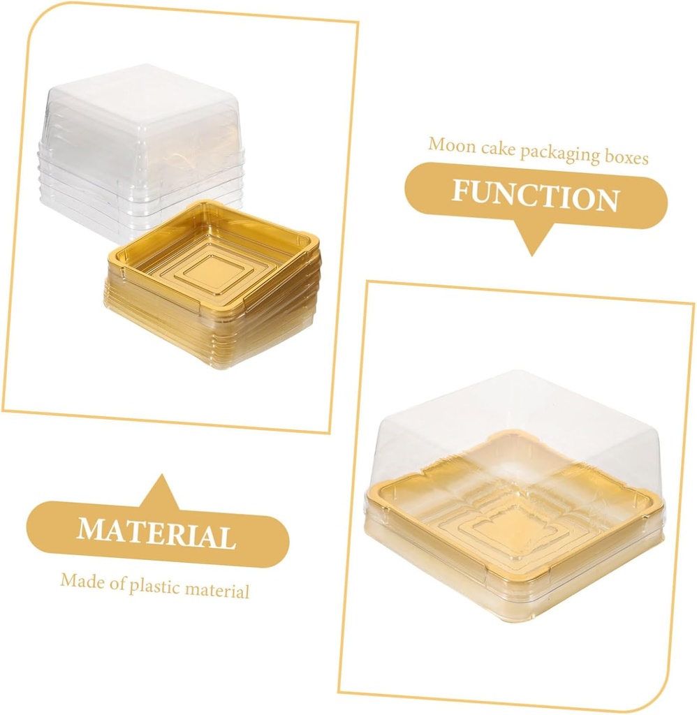 50pcs-muffin-dome-boxes-multipurpose-cak-3.jpg