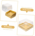 50pcs-muffin-dome-boxes-multipurpose-cak-3.jpg