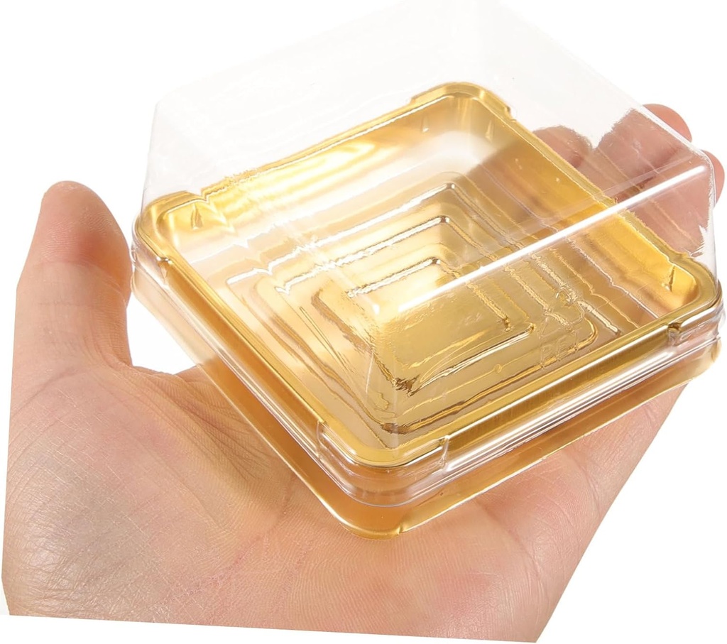 50pcs-muffin-dome-boxes-multipurpose-cak-4.jpg