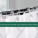 24-pcs-shower-curtain-rings-plastic-clea-6.jpg