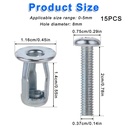 15-pack-hollow-metal-cavity-fixing-hollo-2.jpg