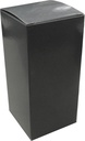 wentworth-pewter-large-red-wine-pewter-g-5.jpg