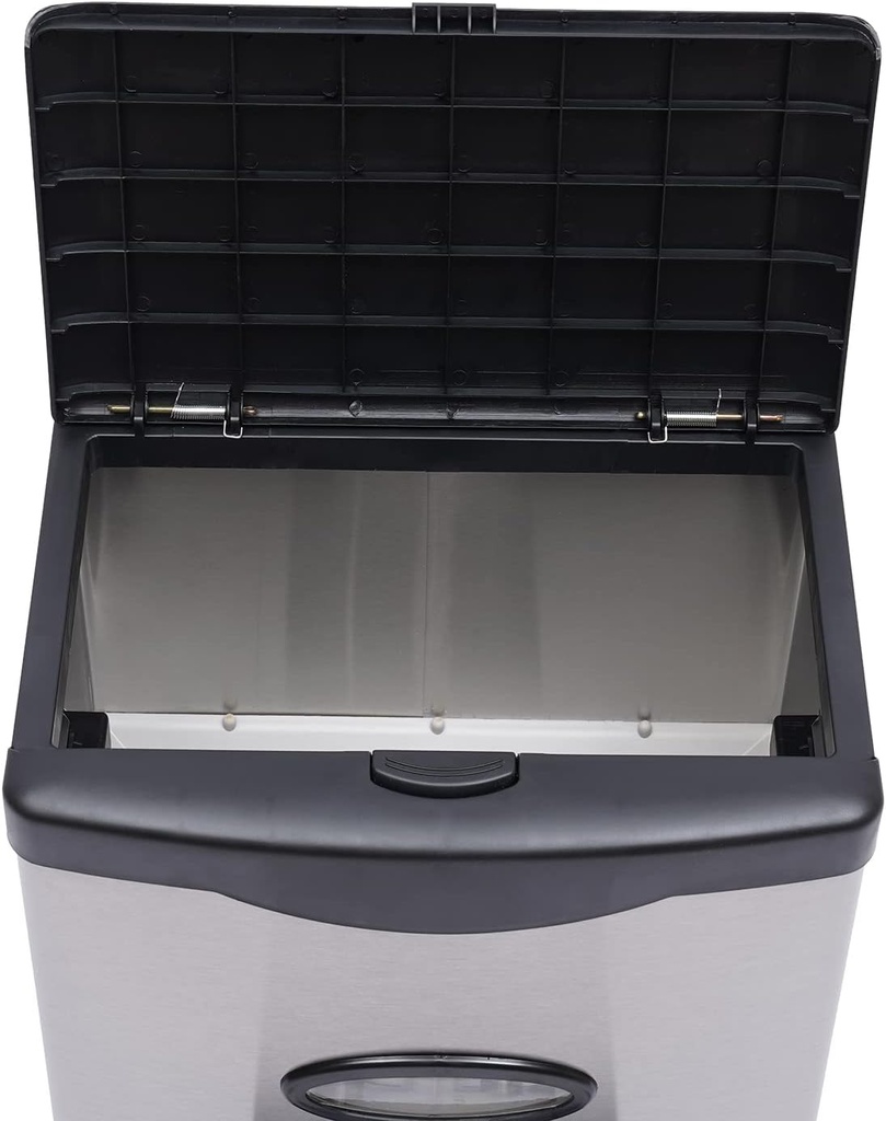 auto-rice-dispensergrain-dispenser-stora-4.jpg