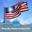 clear-air-odor-eliminator-gel-beads---12-5.jpg