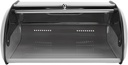 jtlb-metal-bread-box-mirrored-iron-bread-3.jpg