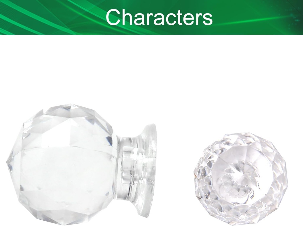 yinpecly-12pcs-mini-acrylic-pull-knobs-s-3.jpg