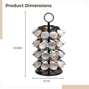 coffee-capsules-organizer-rack-rotating--4.jpg