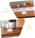 ceramic-cup-lid-for-electric-kettle-tea--3.jpg
