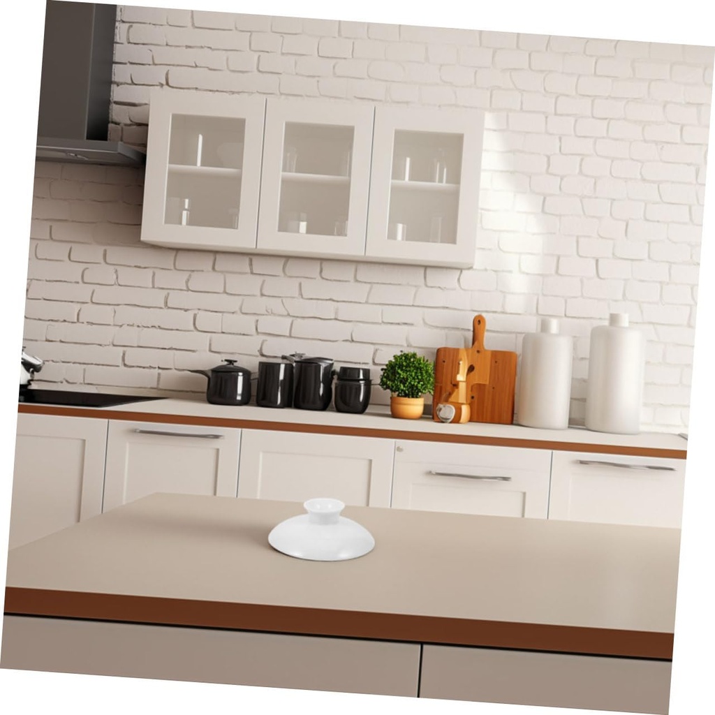 ceramic-cup-lid-for-electric-kettle-tea--5.jpg