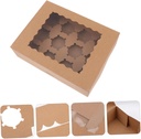 4pcs-cupcake-carrier-boxes-cake-holders--3.jpg