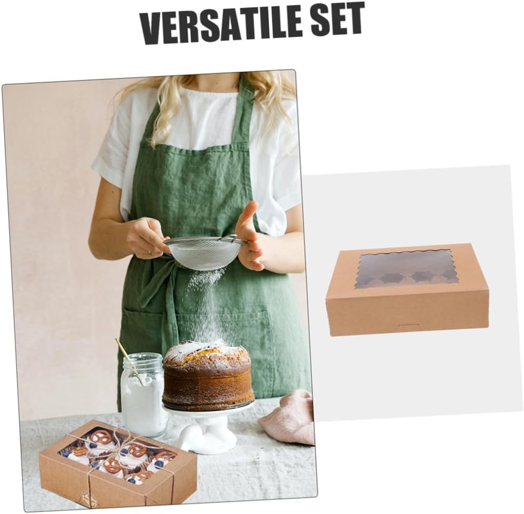 4pcs-cupcake-carrier-boxes-cake-holders--5.jpg