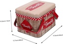 practical-iron-cake-boxes-metal-pastry-t-2.jpg