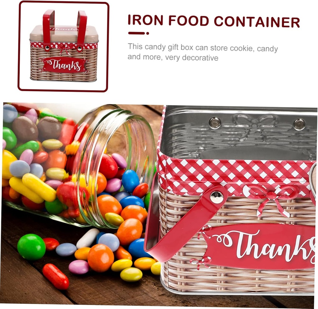 practical-iron-cake-boxes-metal-pastry-t-6.jpg