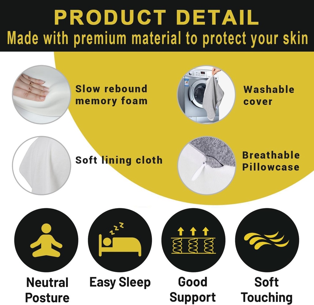long-14-knee-pillow-for-side-sleeper-ful-6.jpg