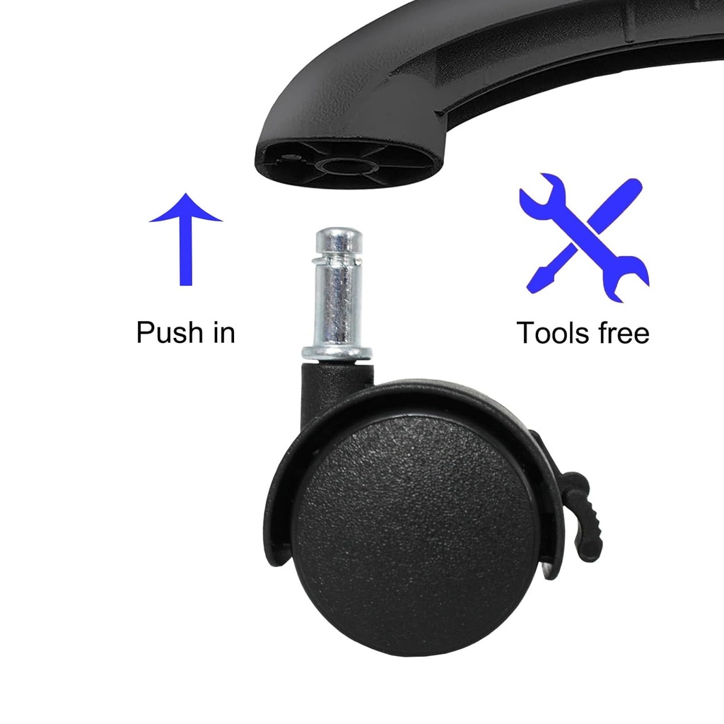 4pcs-15-inch-swivel-caster-wheels-circli-4.jpg